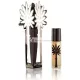 Ortigia Ambra Nera Parfümöl, 10 ml
