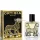 Ortigia Ambra Black Eau de Parfum, 30ml