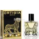 Ortigia Ambra Black Eau de Parfum, 30ml