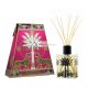 Ortigia Granatapfel Diffuser 100ml