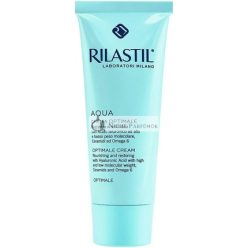 Rilastil Aqua Optimale Arckrém, 50ml