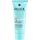 Rilastil Aqua Optimale Gesichtscreme, 50ml