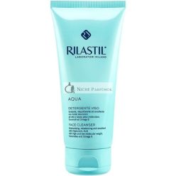 Rilastil Aqua Hidratáló Arctisztító