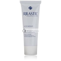 Rilastil Intenzív Éjszakai Krém 50ml