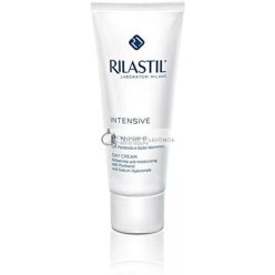 Rilastil Intenzív Krém, 50ml