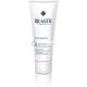 Rilastil Intenzív Krém, 50ml