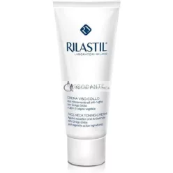 Festigende Gesichts- und Halscreme 50ml