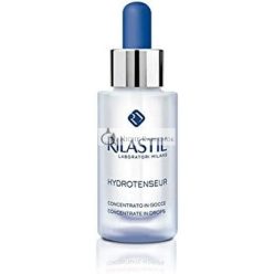 Rilastil Hydrotenseur Koncentrátum Csepp 30ml