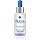 Rilastil Hydrotenseur Konzentrat in Tropfen 30ml