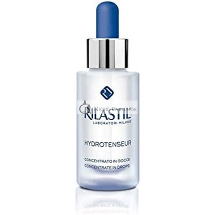 Rilastil Hydrotenseur Konzentrat in Tropfen 30ml
