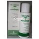 Vidermina Clx Reinigungsmittel 300ml