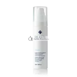 Rilastil Aqua Normalisierende Fluid 50ml