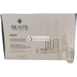 Mell Hidratáló és Simító, 75ml