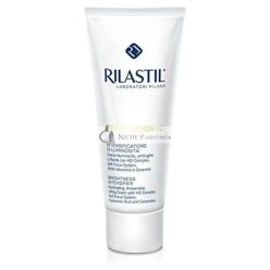 Rilastil Fényerősítő HD arckrém, 50ml