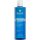 Rilastil Tägliche Gesichtsreinigung Micellar-Lösung 250ml