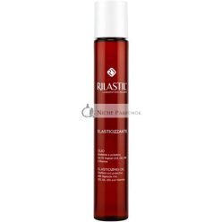 Rilastil Elasticizing Oil