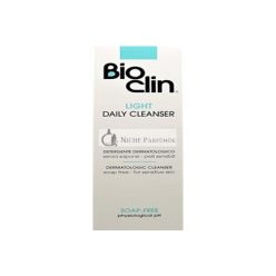   Make-up Entferner Sanftes Reinigungsmittel für das Gesicht 300ml