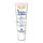 Lenitiva Rinfrescante Zinkoxid Vitamindermina Creme für Babys, 50ml