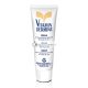 Lenitiva Rinfrescante Zinkoxid Vitamindermina Creme für Babys, 50ml