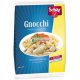 Rilastil Napi Ápolás Micellás Oldat, 250ml