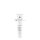 Rilastil Deliskin Gesichtscreme, 40ml