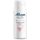 Alkagin Intimpuder 100g