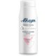 Alkagin Intimpuder 100g