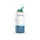Tonimer Getto Strong orroldat 200ml