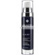 Rilastil Re Sleep Éjszakai Balzsam 50ml