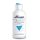 Alkagin Védő Intim Tisztító 250ml