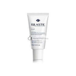 Rilastil Eap Lipogel, 30ml
