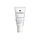 Rilastil Eap Lipogel, 30ml
