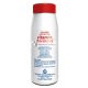 Babypuder mit Heilkräutern, Vitamin Dermina 100g