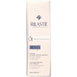 Rilastil Lady Nappali Krém 50ml