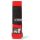 Zeropick Anti-Mücken Armband L Rot Citronella Bio, 200g
