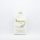 Gastric Plus 40 Tabletten