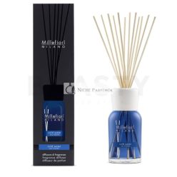 Millefiori Milano Fragrance Diffuser Cold Water 500 ml