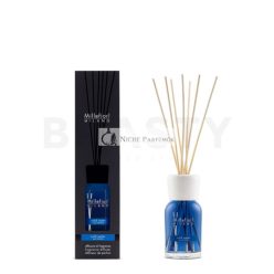 Millefiori Milano Fragrance Diffuser Cold Water 100 ml