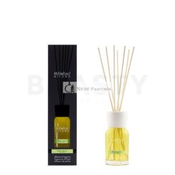 Millefiori Milano Fragrance Diffuser Lemon Grass 100 ml