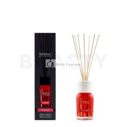 Millefiori Milano Fragrance Diffuser Mela & Cannella 100 ml