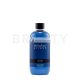 Millefiori Milano Fragrance Diffuser Cold Water Refill 500 ml