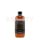 Millefiori Milano Fragrance Diffuser Vanilla and Wood Refill 500 ml