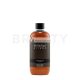 Millefiori Milano Fragrance Diffuser Vanilla and Wood Refill 500 ml