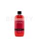 Millefiori Milano Fragrance Diffuser Mela & Cannella Refill 500 ml