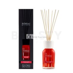 Millefiori Milano Fragrance Diffuser Mela & Cannella 250 ml