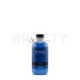 Millefiori Milano Fragrance Diffuser Cold Water Refill 250 ml