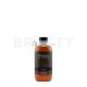 Millefiori Milano Fragrance Diffuser Vanilla and Wood Refill 250 ml