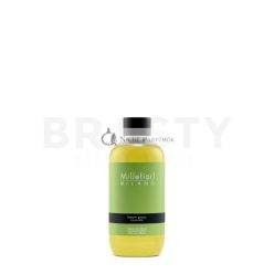   Millefiori Milano Fragrance Diffuser Lemon Grass Refill 250 ml