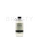 Millefiori Milano Fragrance Diffuser White Musk Refill 250 ml