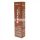 Anti-Aging Brunex-Urto Világosító Krém 30ml